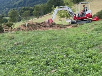 paysagiste haute savoie