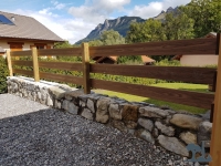 paysagiste haute savoie