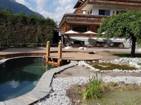 piscine naturelle haute savoie