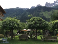 piscine naturelle haute savoie