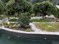 piscine naturelle haute savoie