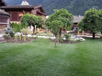 piscine naturelle haute savoie