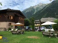 piscine naturelle haute savoie