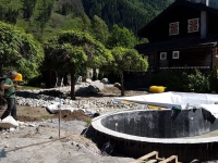 piscine naturelle haute savoie