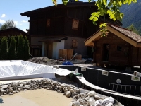 piscine naturelle haute savoie