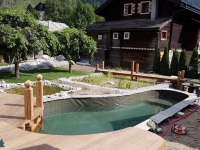 piscine naturelle haute savoie