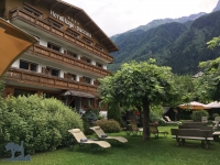 piscine naturelle haute savoie