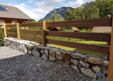 Paysagiste Haute Savoie