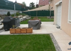 payagiste thonon