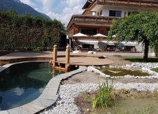 piscine naturelle haute savoie